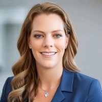 University of Michigan Health-West Employee Elyse Koester's profile photo