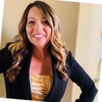 Chartwell Realty LLC Employee Jennifer Murphy's profile photo