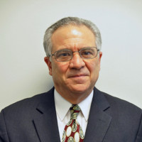 John Difiore Email & Phone Number