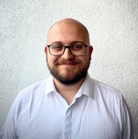 Ciprian L. Email