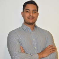 Juan Sebastián Martínez Navarro Email