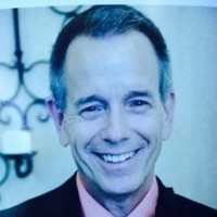 Rome Builders Estates Empire Trading Employee Mark Rome's profile photo