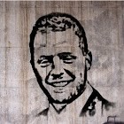 Will Lewis Email & Phone Number