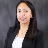 Paulina Pilla Email