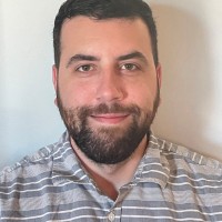 Christopher Manzo Email