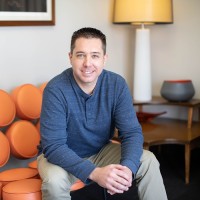 Brandon Shelton Email & Phone Number