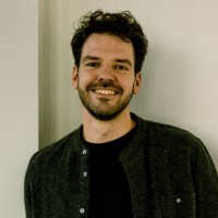 Green Planet Energy eG Employee Mats Bednarczyk's profile photo