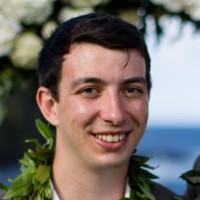 Matthew Uffenheimer's profile photo