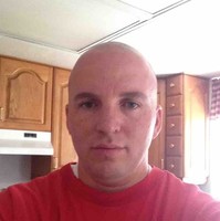 Michael Depew Email & Phone Number