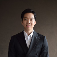 Microsoft Employee Don Kwon's profile photo