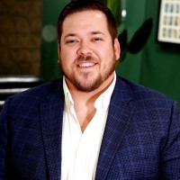 Matthew Sutton Email & Phone Number