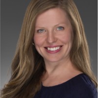 Hemophilia of Georgia Employee Emily Brown's profile photo