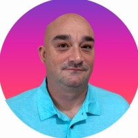 RevEnvy Employee Bobby Nally's profile photo