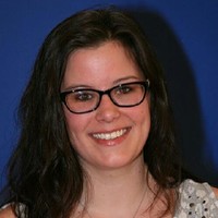 Automated Business Solutions, Inc. Employee Jennifer Thomson's profile photo