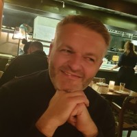 Stuart Brand Email