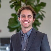 CareGivers of America Employee Christopher Czerwinski's profile photo