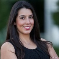 First Nations Home Finance Corp Employee Dulce Gonzalez's profile photo