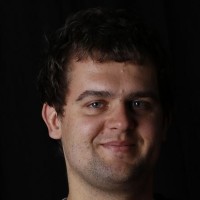 Freelance PHP & Python & Node.js developers Employee Lukáš Břečka's profile photo