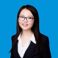Fiona Jiang Email