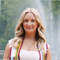 Julia Hess Email & Phone Number