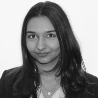 Ines Hamida Email