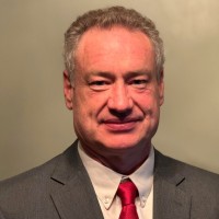 STARS Alliance Employee Daniel Bowers's profile photo