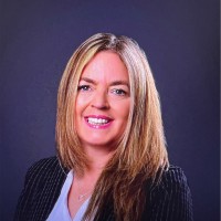 Fran Ragonese Email & Phone Number