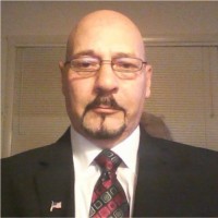 Robert Turk