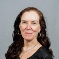 Tracy Tobin Email & Phone Number