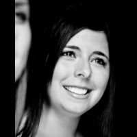 DigitalXRAID Employee Laura Galyer's profile photo