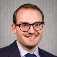 Will Harrington Email & Phone Number