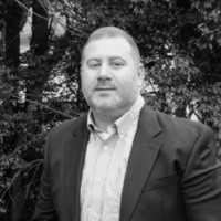Jon Aronson Email & Phone Number