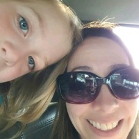 IEP Therapy Employee Teresa Swift's profile photo