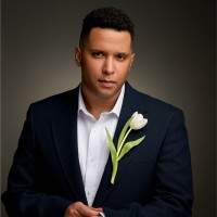 Caraluzzi's Markets Employee Brailyn Rodriguez's profile photo