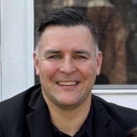 Bryan Halicki Email & Phone Number