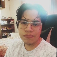 Tonatiuh Garrido's profile photo