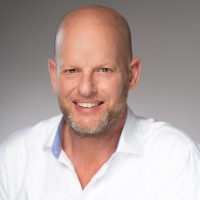 Tnuva Employee Gadi Cunia's profile photo