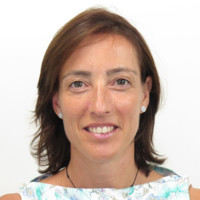 H10 Hotels Employee Núria Borrás's profile photo