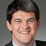 Fortrea Employee Edward Combs's profile photo