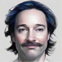 Paul McDaniel Email & Phone Number