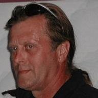 Jerry Mathison Email