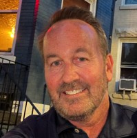Donatelli Development Employee Chris Donatelli's profile photo