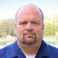 Thryv-Business-Advisors Employee Keith Johnson's profile photo