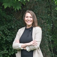 Redstone Employee Julia Nittler's profile photo