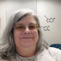 Counseling Center of West Michigan Employee Karen Appleton's profile photo