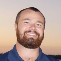 Ken Poston Email & Phone Number