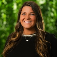 Olivia Douglas Email & Phone Number