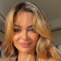 Lina Daher Email & Phone Number
