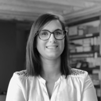 Satelia Employee Audrey Labèque's profile photo