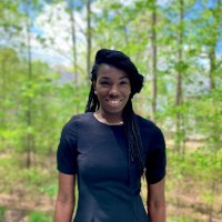 Kemi Ajao Email & Phone Number